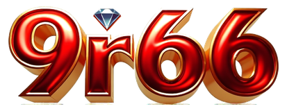 9r66